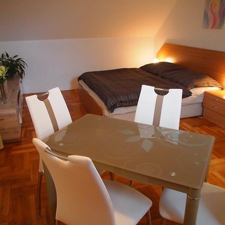 Tatobity Apartmany Pod Kozakovem מראה חיצוני תמונה