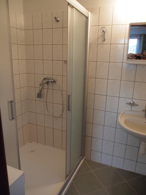 Tatobity Apartmany Pod Kozakovem מראה חיצוני תמונה